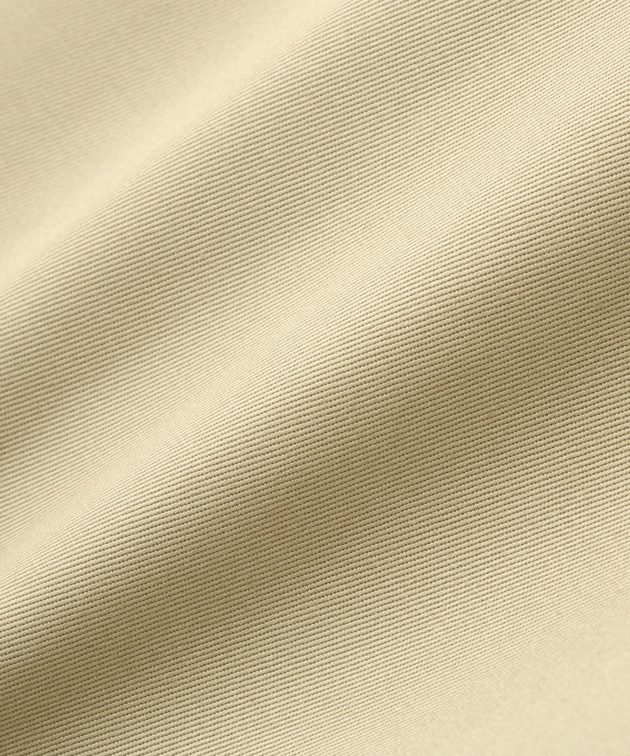 RHODOLIRION/ロドリリオン　Suspender Pants - Chino Cloth