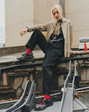 2cf1da41-b4c5-5bec-92d5-793e41557bcb_Image