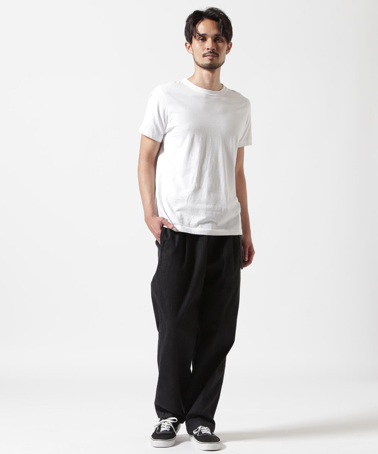 ee94df3f-203c-5ed8-8b08-32173ded3818_Image