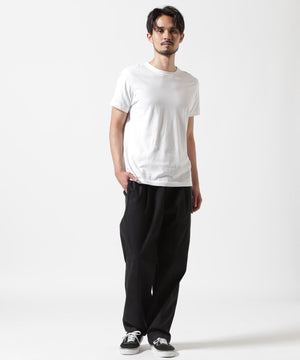 ee94df3f-203c-5ed8-8b08-32173ded3818_Image