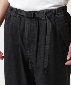 85e1ace2-c1d0-5d8b-8a2d-c03119323e88_Image