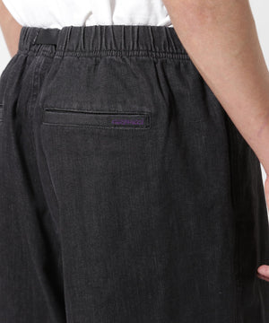 2cedd43d-7a5f-599d-90d9-03cb82ef2d1e_Image