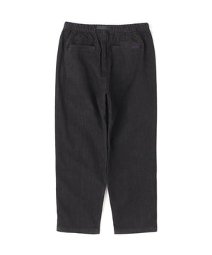 91ccee96-946c-5ba7-8c58-90dcd09a0dba_Image