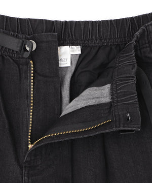 30506cc2-254a-5ef2-933a-a6ebc3625590_Image