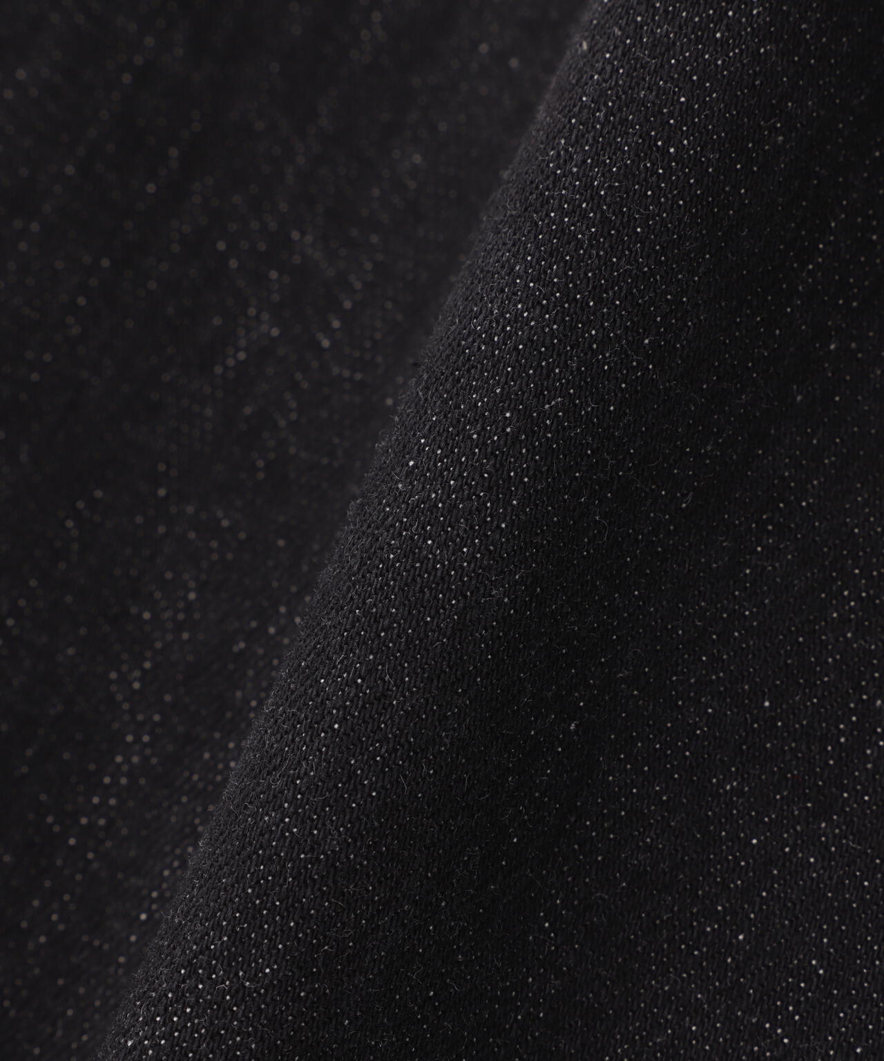 fa1900cb-f379-5b89-b12a-fad8a07ea201_Image