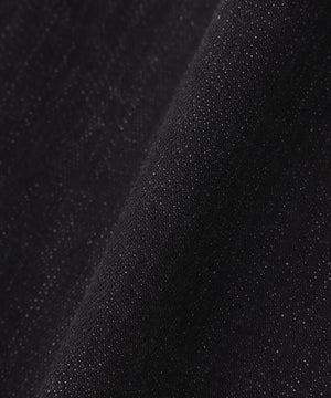 fa1900cb-f379-5b89-b12a-fad8a07ea201_Image