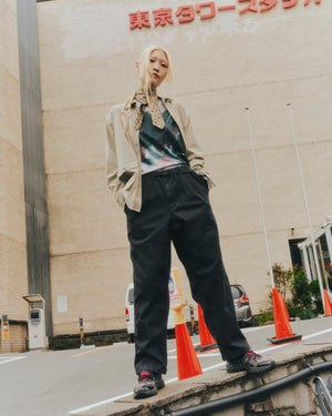 30f966d1-33f7-5826-99f2-03861709874d_Image