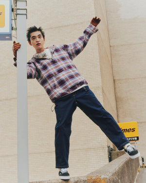 52177f9c-1b4c-5271-991a-b742e61763bd_Image