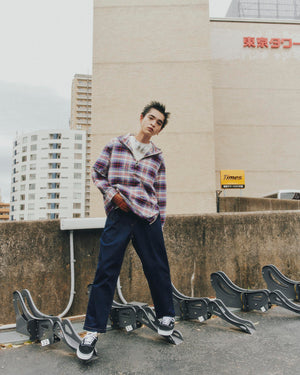 bf16c7b0-7b40-5d5d-adc0-6930ee2d86c7_Image