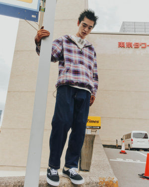 3ef4c61e-23e2-5060-9fe7-fcf7c57a9e50_Image