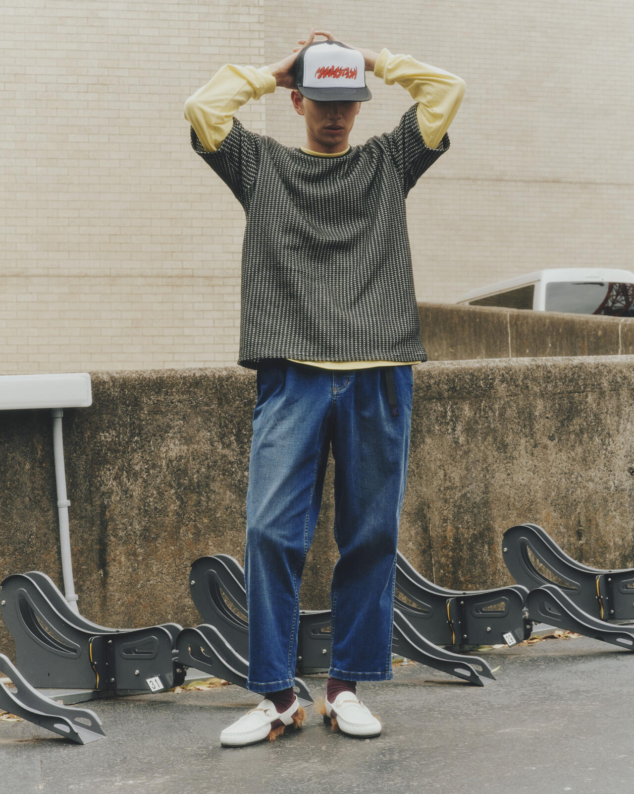 251857b3-2759-5057-bf82-fc19cdea38ba_Image