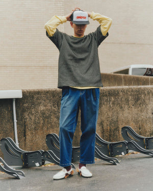 251857b3-2759-5057-bf82-fc19cdea38ba_Image