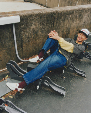 976186b8-2380-5f1f-a878-e1aa2c9ad639_Image