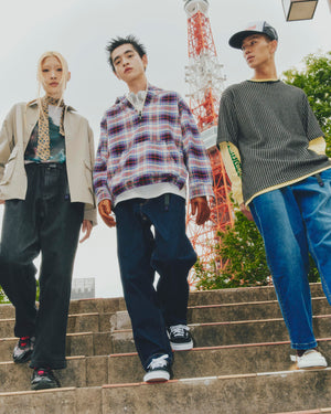 1db0bd30-1765-5b5a-acaa-1d6a17855245_Image