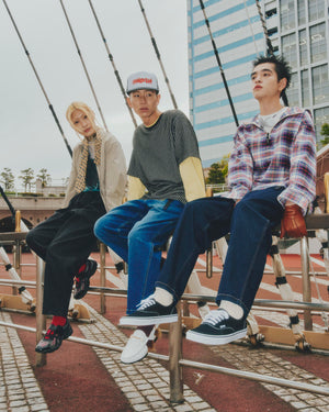 ae41e272-f048-5555-8364-13008390249a_Image