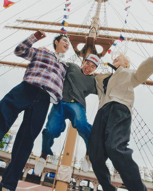 5e1efdfd-64e5-5ee4-b670-861fc1646533_Image