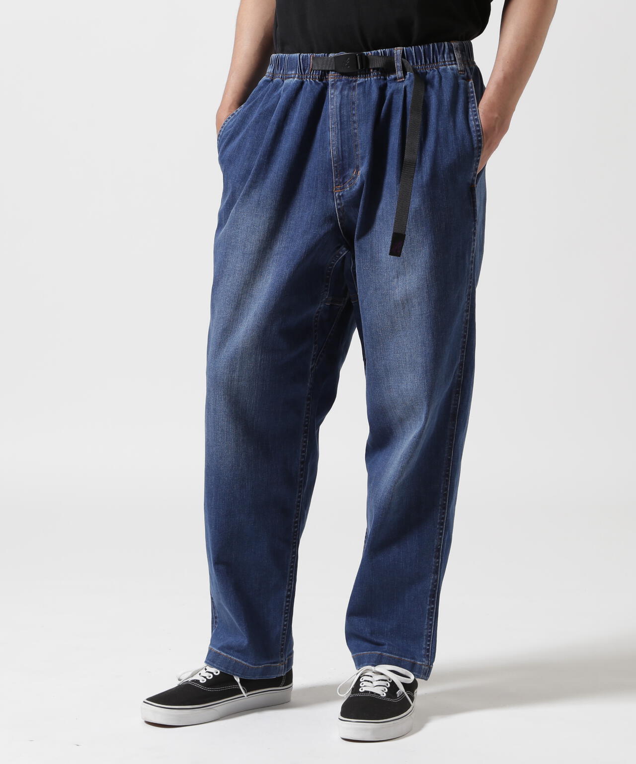 a0d37202-4b65-5b9d-94a7-63f2a13d19ac_Image