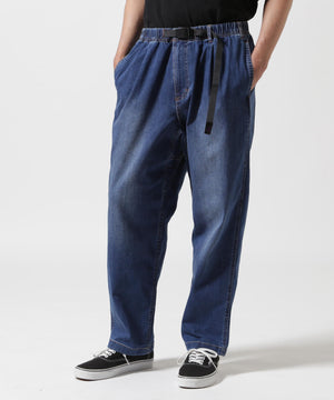 a0d37202-4b65-5b9d-94a7-63f2a13d19ac_Image