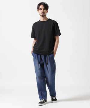 c71f78a8-cfaf-5d4c-ab97-fc890aeedc37_Image