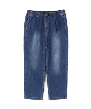 4fb7fdc5-ee0f-5752-a1a4-ab8b4e9f7f31_Image