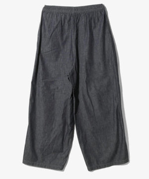 eef65ad7-2995-5796-abdb-6baafa88c9a7_Image