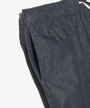 61841fe6-0ead-5c12-8fd3-3a3d67d6e00c_Image