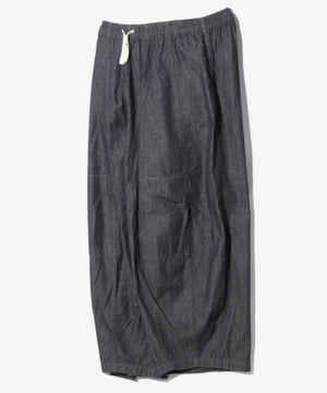 a561f9ce-8f7b-5562-bed5-b8f852c2a2f4_Image