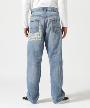 0593e4de-74bc-50d6-a3a6-9ccd0fe788f1_Image