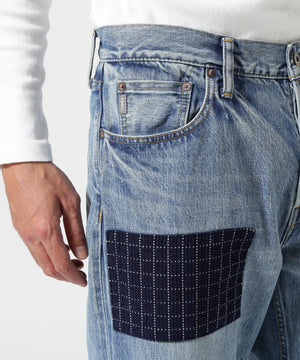 5f7d0f48-dc55-572e-b19f-dc0e2622e047_Image