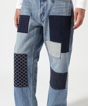 134a2f11-1845-5ac3-a956-f5e74776222a_Image