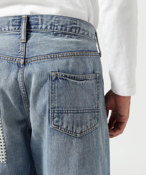 521f0e92-a1b3-5e7a-9e58-0139b8842bf9_Image