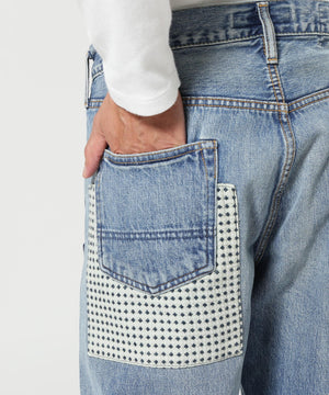 ca5635e2-7b31-537e-a173-92cec2793eb7_Image