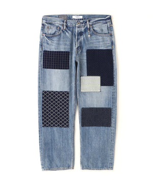 26584f6e-9f66-5f1e-a682-c8f4c11d4965_Image