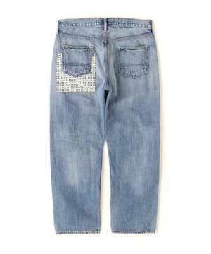 5cbb7bf8-bfea-5f8c-ac64-575e11042f05_Image