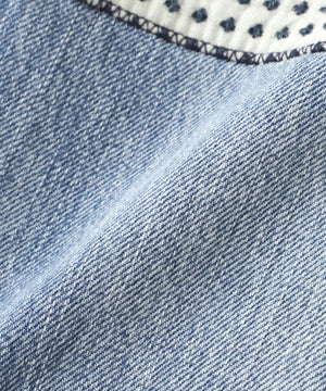 6f2dcdf6-1e16-5f6f-bc1b-048f82ad8ce1_Image