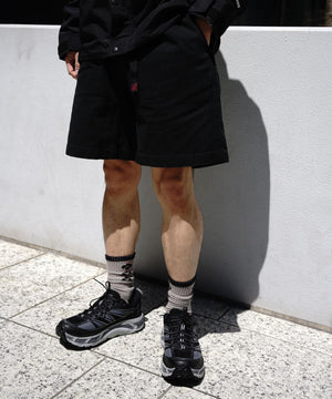 0f26dd48-d685-522f-bc48-ee243cd1ea6b_Image