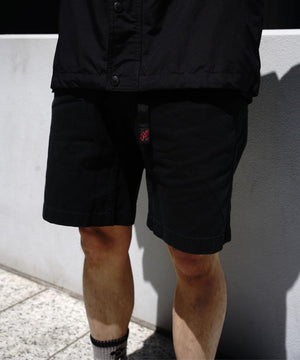 a716913b-2032-56be-b989-3ffa443063c7_Image