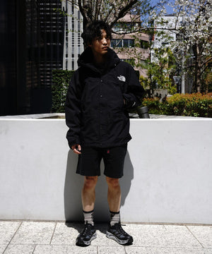 fb4dec1d-3a21-5e89-96eb-d7287059ffbb_Image