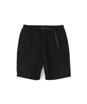 a50cbcc2-6bbc-5ecb-8b31-6c689a4cad68_Image