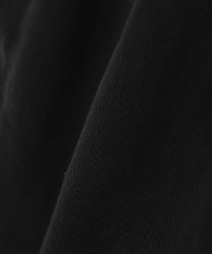 5345fee1-ff0f-5035-8a73-54873bb2c827_Image