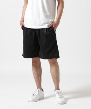 cf439478-f7ff-5089-b2cb-9d29b1eaac41_Image