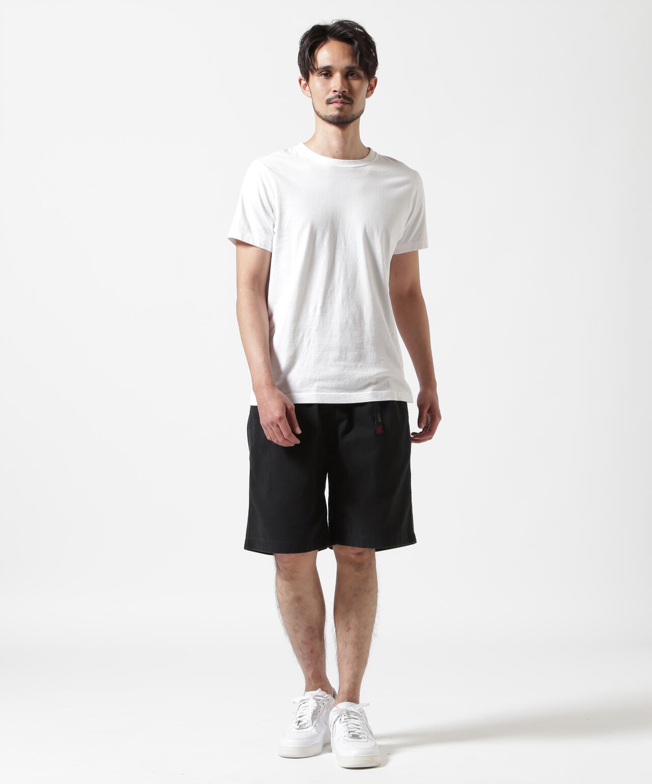 ヒツジ グラビティーソフトクローズヒンジ HG-JG150型 【スガツネ工業】