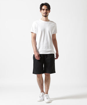 3150d965-a3e3-5409-9c55-c77602e27114_Image