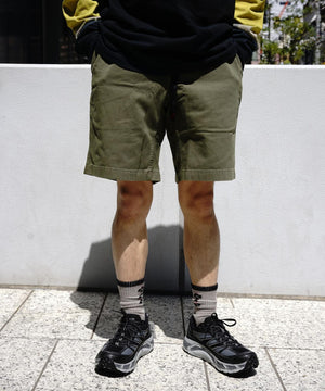 7706c7d2-6ab1-5f3c-b383-ba9e9b68f9e8_Image