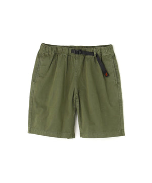 b5ead0f8-1ec8-5f8d-9281-cff43ea1b3eb_Image