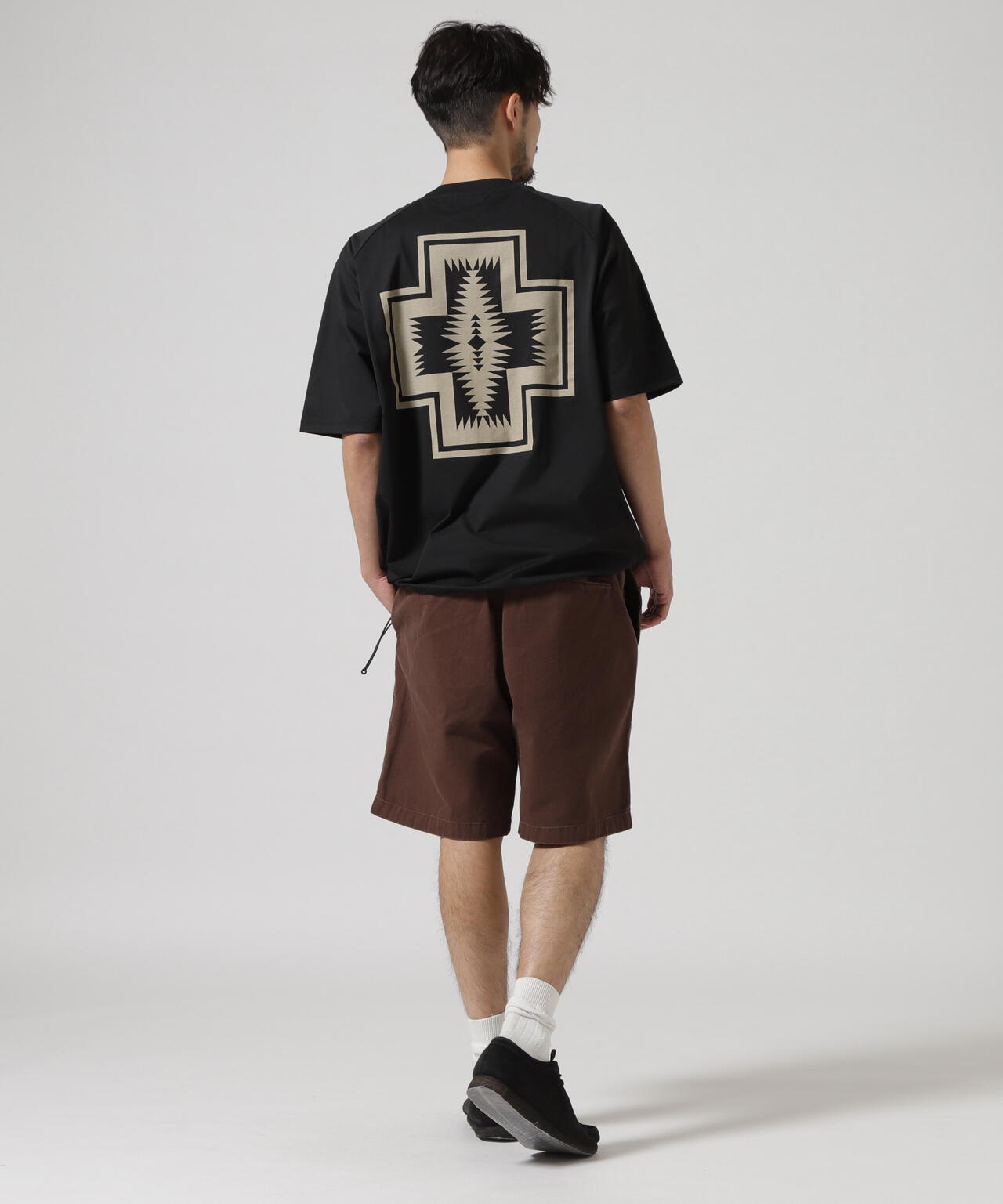 f04990d0-dcb0-598c-bf3c-85380addc1d2_Image