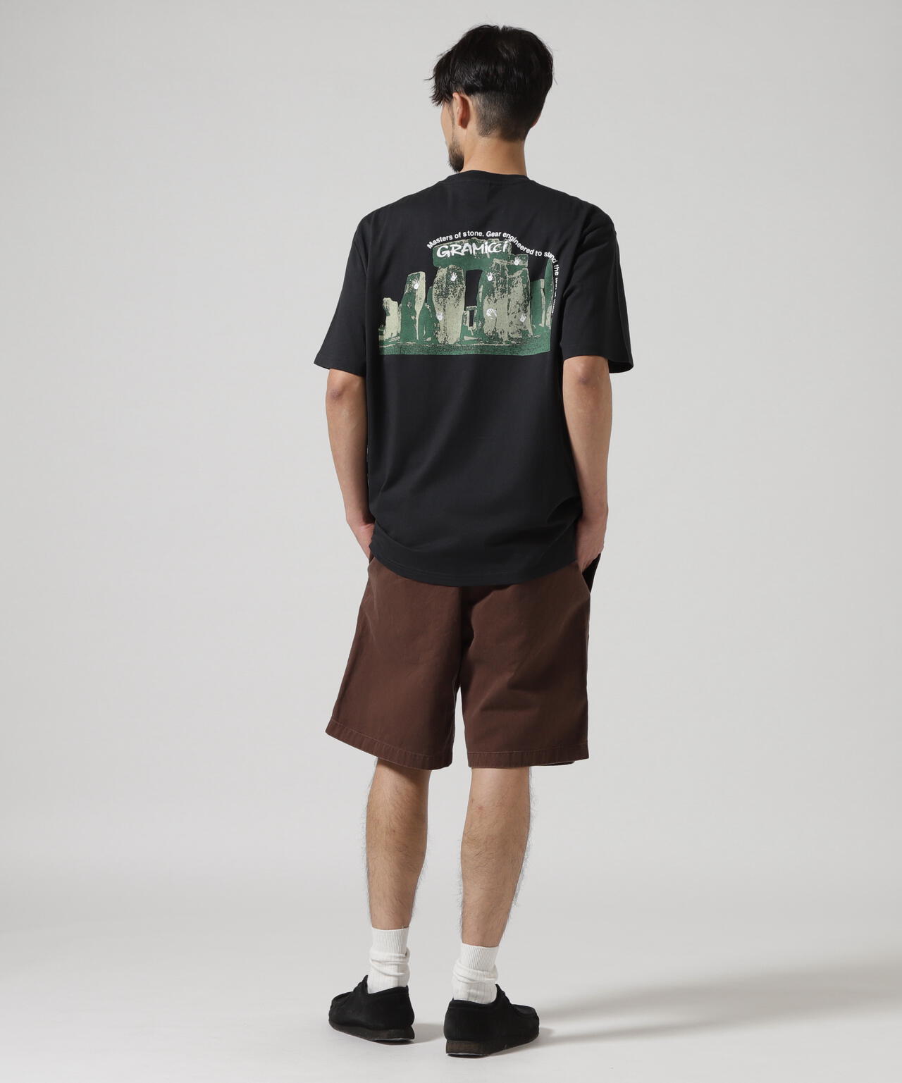 b1a295ce-4aba-5c83-9814-6b0261782b75_Image