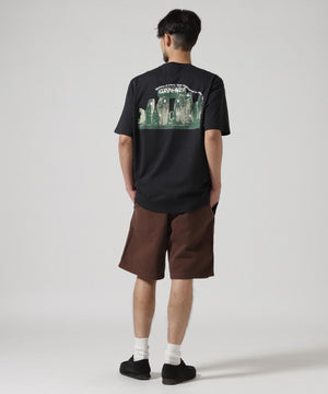 b1a295ce-4aba-5c83-9814-6b0261782b75_Image