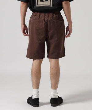 8e69f3e9-7050-5edf-9b56-9a612465031e_Image