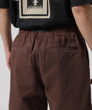 fcece7ad-27b8-5306-83ca-ea12bb2ccba3_Image